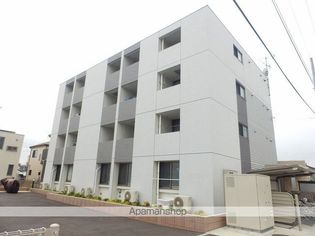 スターカレントⅠの画像