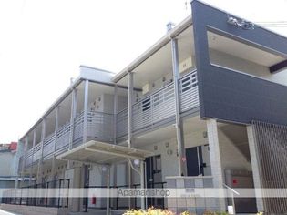 クレイノボヌール テルマエの画像