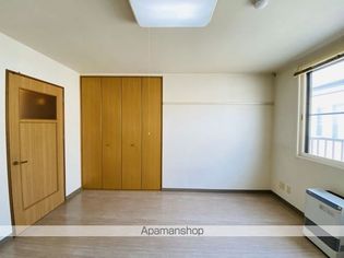 コーポラス上野の画像