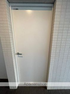 ジオエント中野弥生町の画像