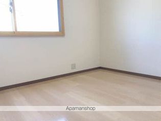 ミレニアムタウン2000の画像