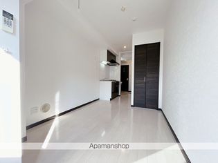 寿マンションの画像