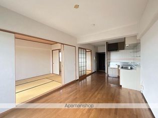 マイハウス屋島の画像