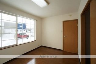 ピアッツア柏の画像