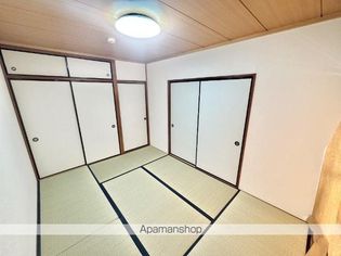 ロイヤルコープMの画像