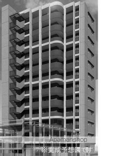 レスポワールの画像