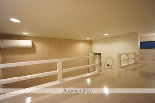 グランフルールの画像