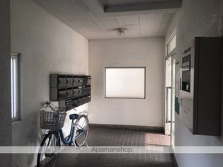 シティハイツ到津の画像