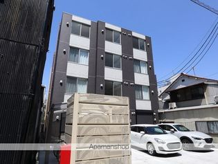 G VIVRE 御器所の画像