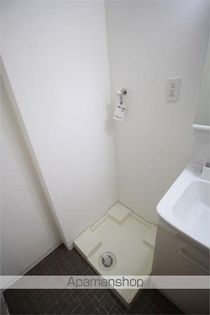 アビタシオン・創の画像