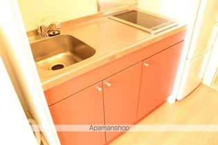 レオパレスいちはちよんの画像