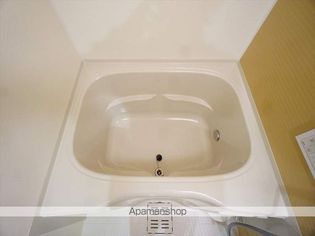 プレサンス上前津エレスタの画像