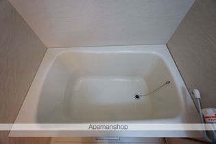 インプルーブ鶴舞の画像