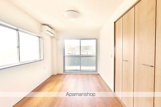 コーポNOR.の画像