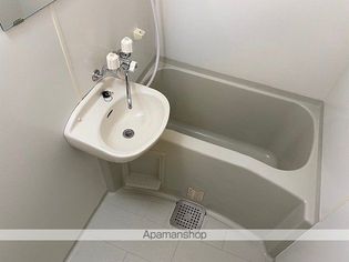 レオパレスEフレックスの画像