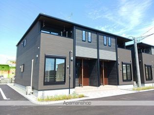 フローラ手鎌 Ⅱの画像