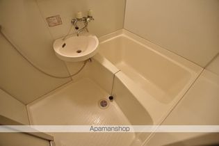 ポートタウンの画像