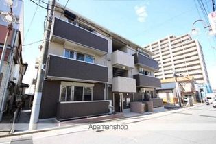 ソフィアの画像