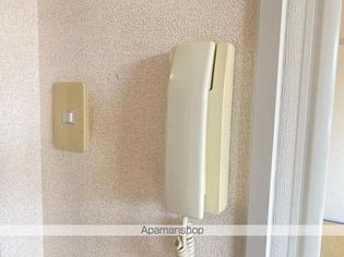 サテライトS1・2棟の画像