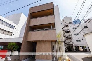 maison東二番丁の画像