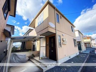 シャン・フルーレの画像