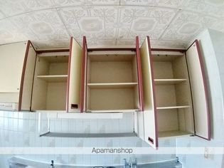 上高地コーポの画像