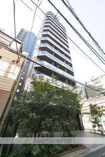 パークアクシス虎ノ門の画像