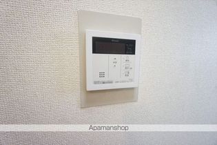 プレステージ高蔵公園の画像