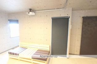 フォブールホロニックBの画像