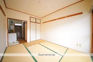 美玉荘の画像