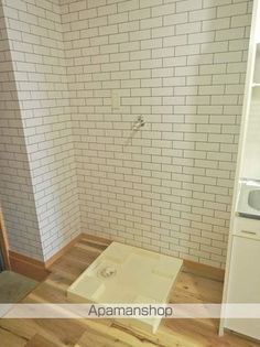 スピカ末広の画像