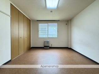 コーポラス上野の画像