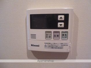 パークハビオ赤坂タワーの画像