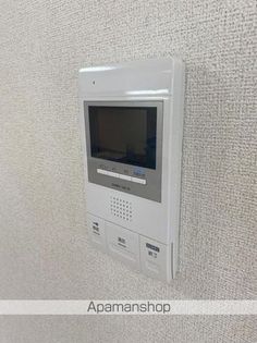 アルテミスコートの画像