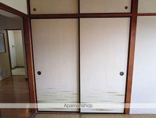 プレアール荒木の画像