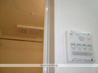 ブルースカイ唐船の画像