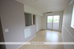 ブルースターBの画像