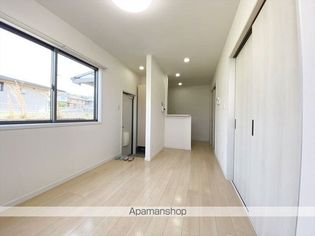 ソレイユ・ルヴァンの画像