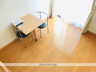 千葉県柏市豊町2丁目の賃貸マンションの画像