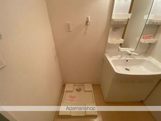 リバーヒル2 Bの画像