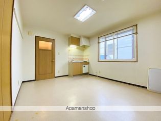 コーポラス上野の画像