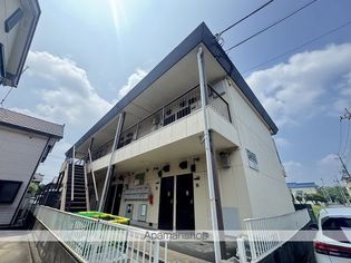 サンアレイKの画像