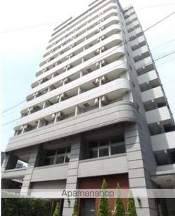 SQUARE渋谷の画像