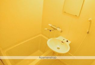 レオパレスリベルテの画像