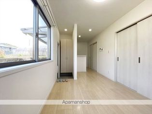 ソレイユ・ルヴァンの画像