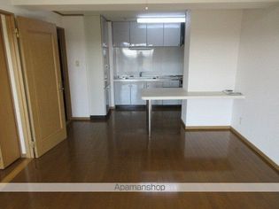 NCウイング5の画像