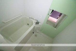 レオネクストひまわりの画像