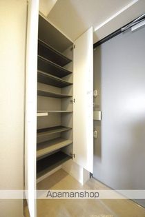 シャーメゾンステージ日野の画像