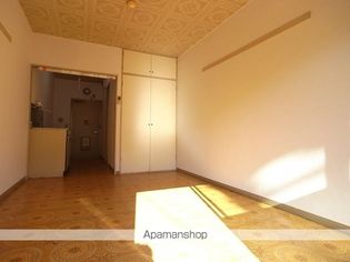 ピュア・ハウスの画像