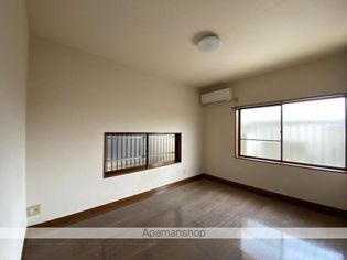 メゾン平山の画像